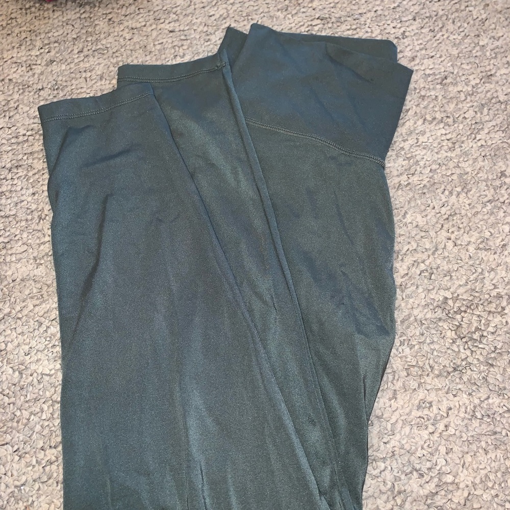 Aerie leggings size large